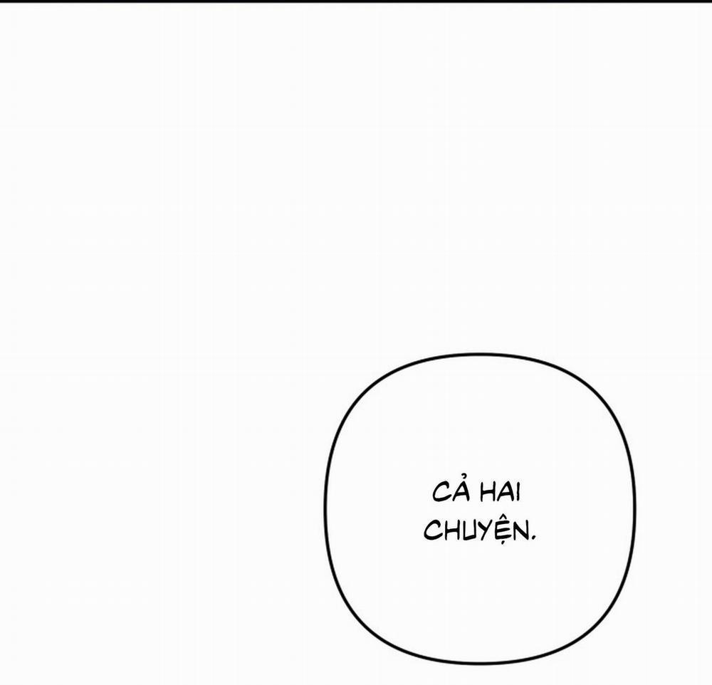 Tunnel Buddy 4 END trang 39