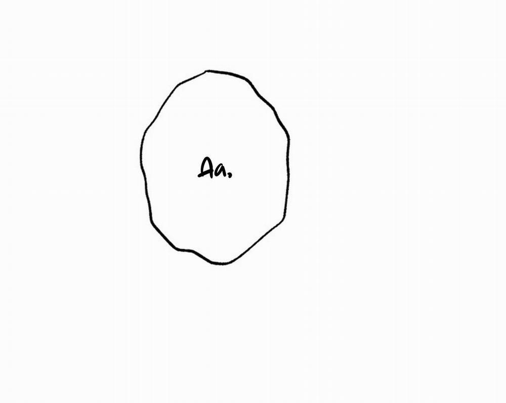 Tunnel Buddy 4 END trang 4