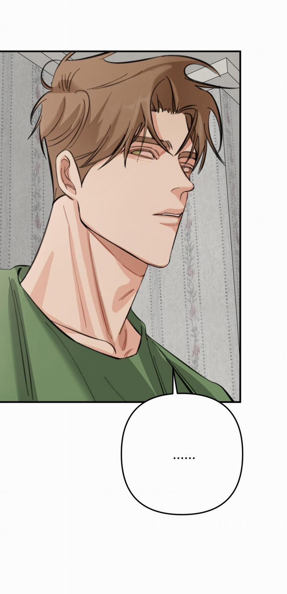 Tunnel Buddy 4 END trang 41