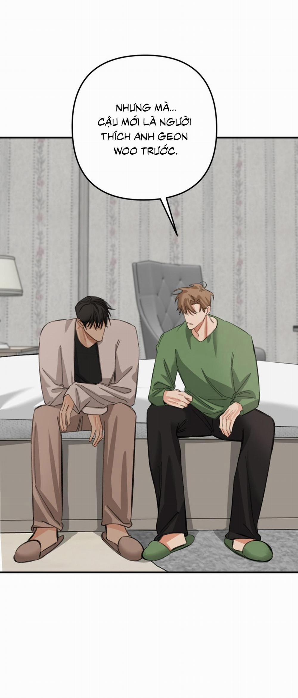 Tunnel Buddy 4 END trang 43