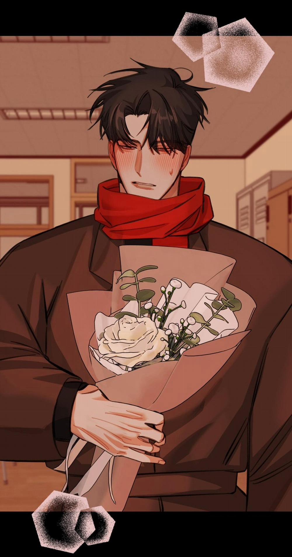 Tunnel Buddy 4 END trang 57