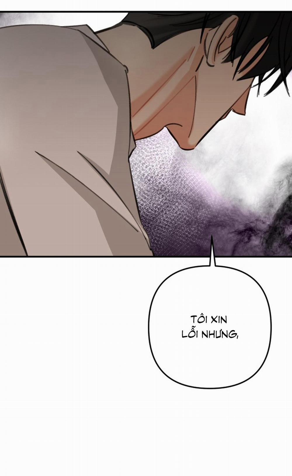 Tunnel Buddy 4 END trang 65