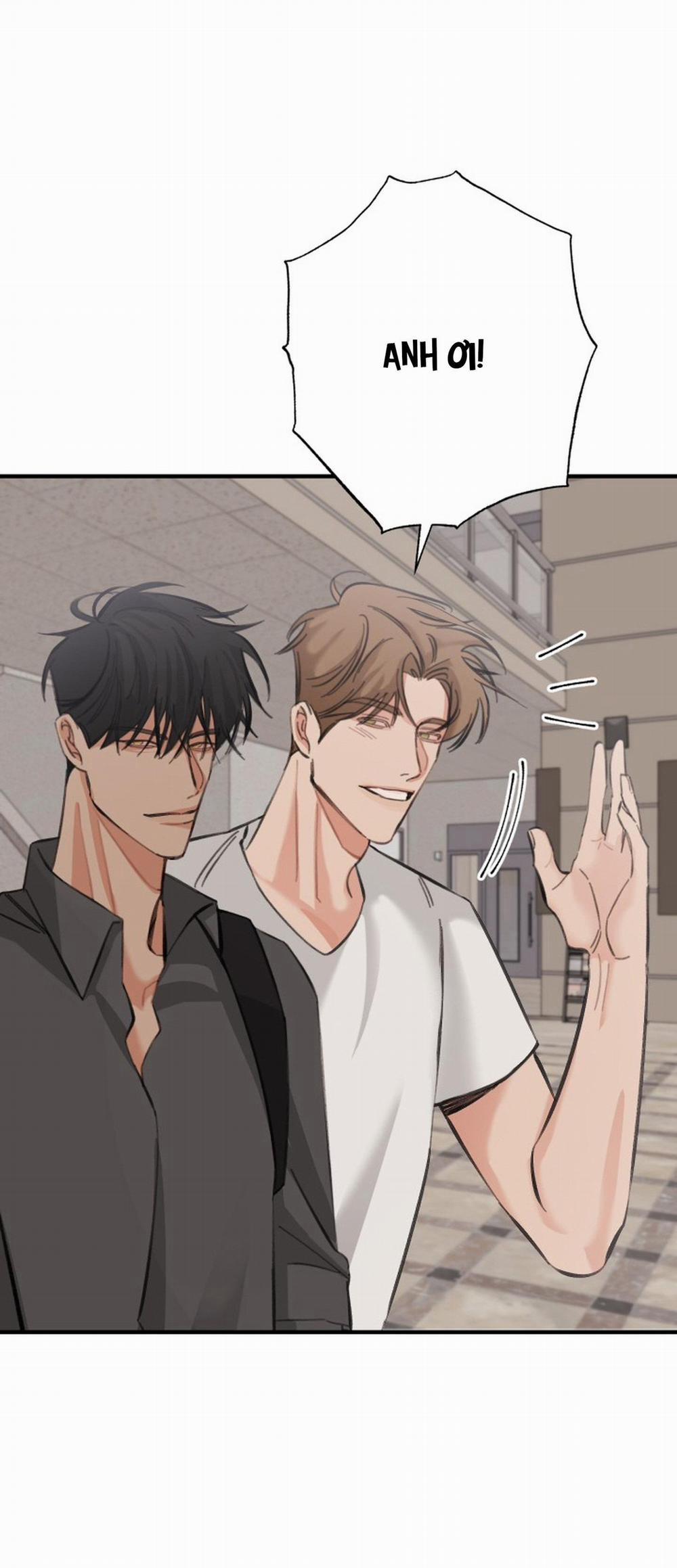 Tunnel Buddy 4 END trang 72