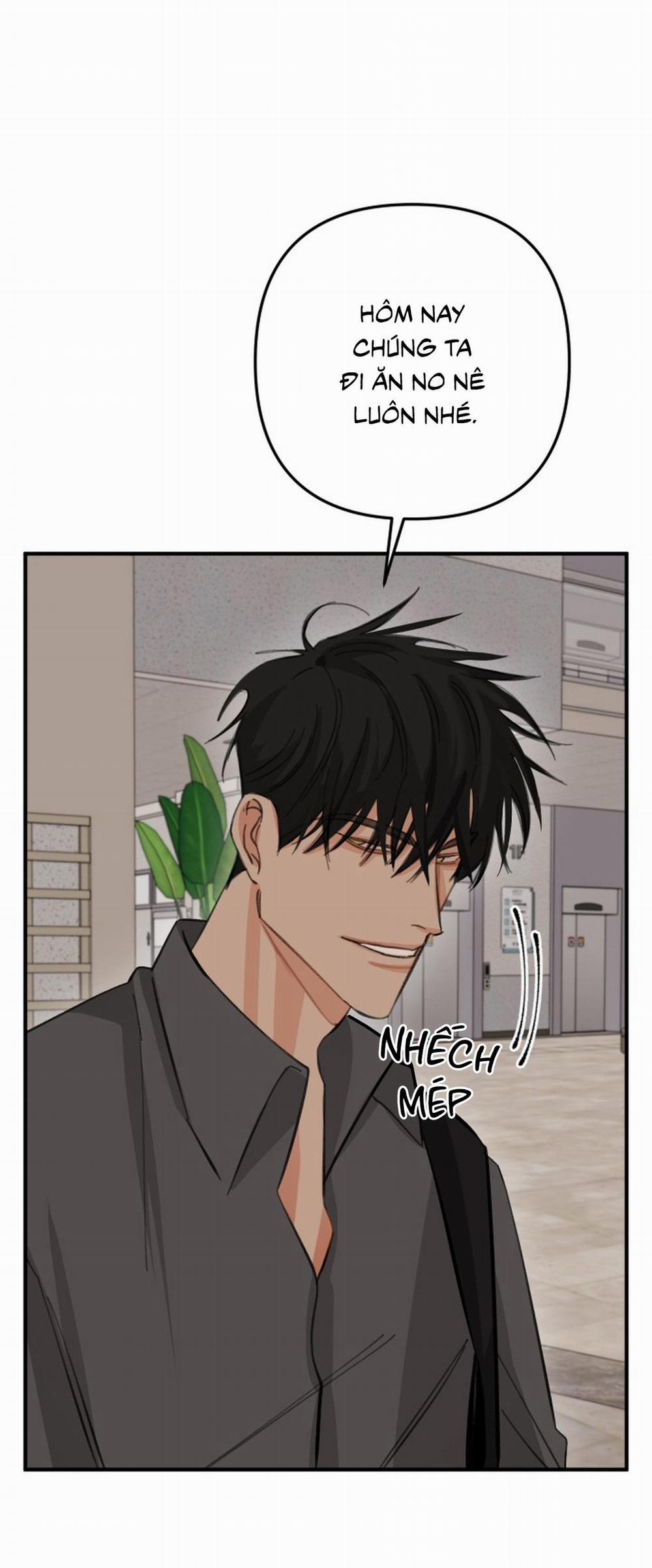 Tunnel Buddy 4 END trang 79