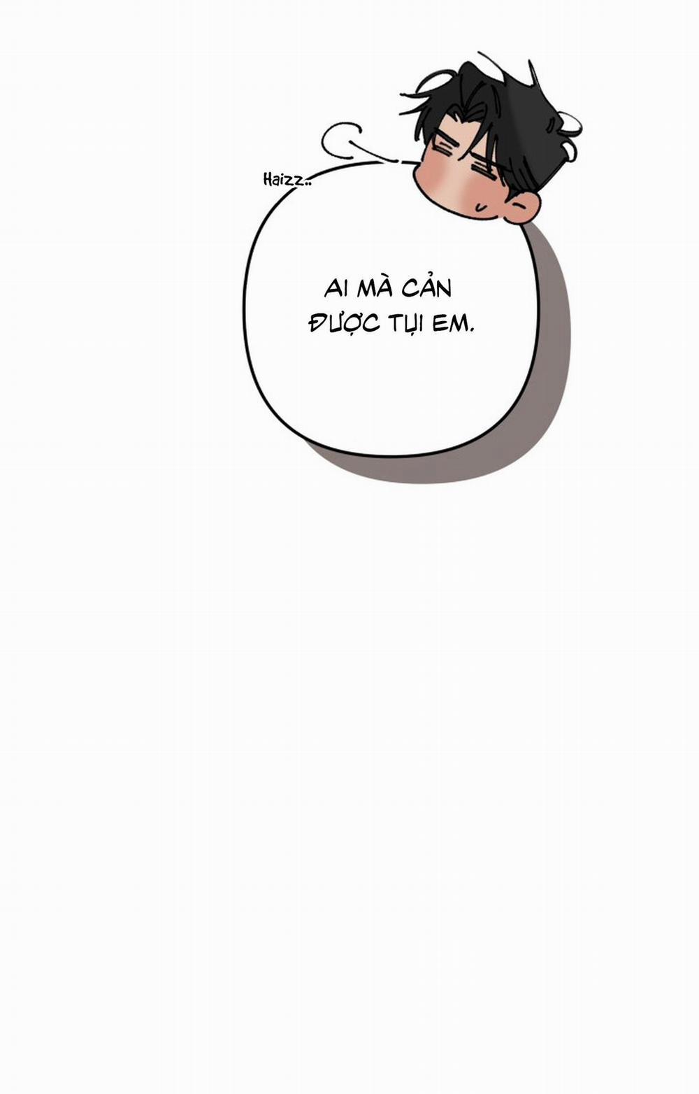 Tunnel Buddy 4 END trang 84