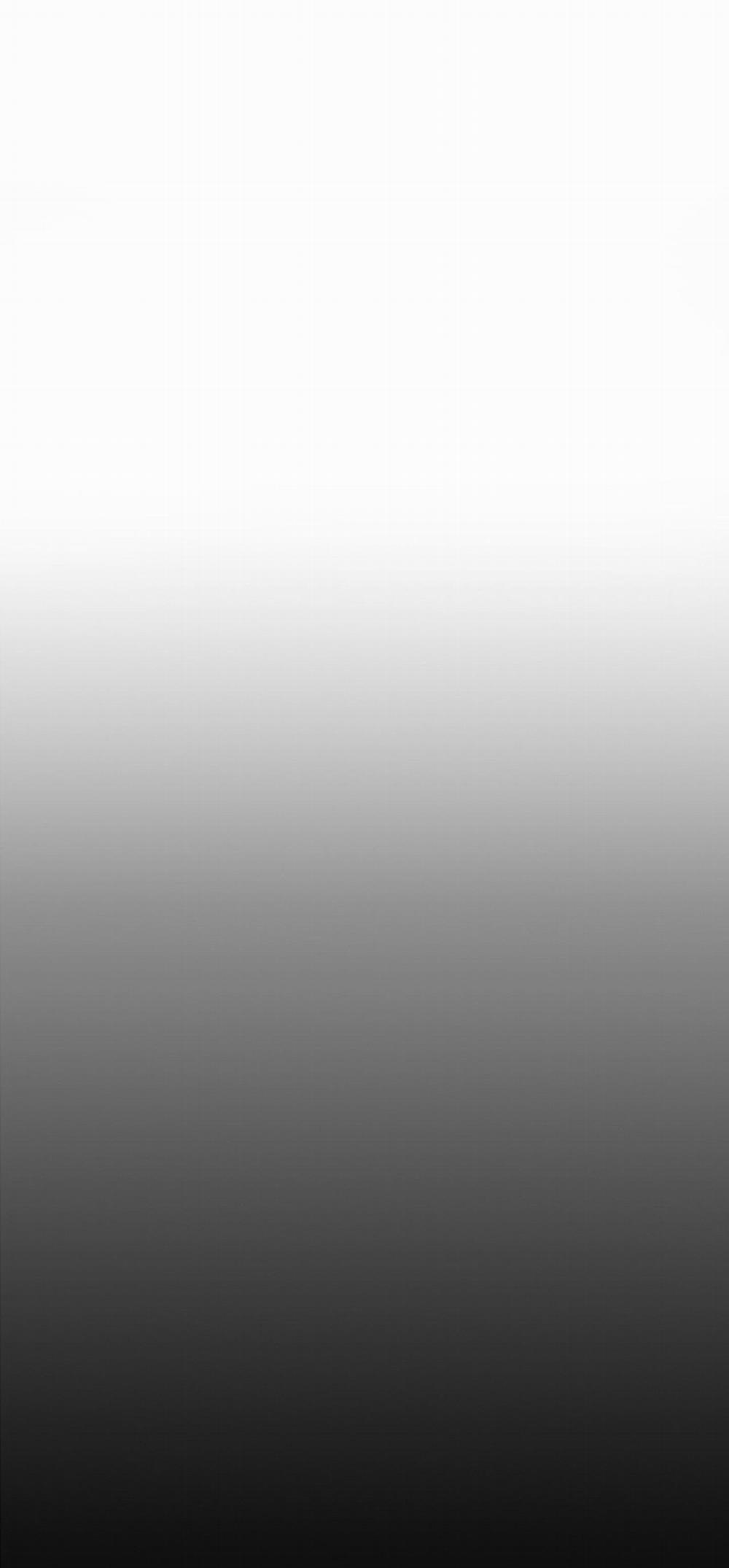 Tunnel Buddy 4 END trang 85