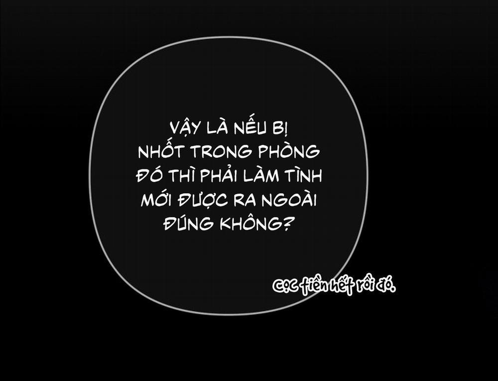 Tunnel Buddy 4 END trang 86