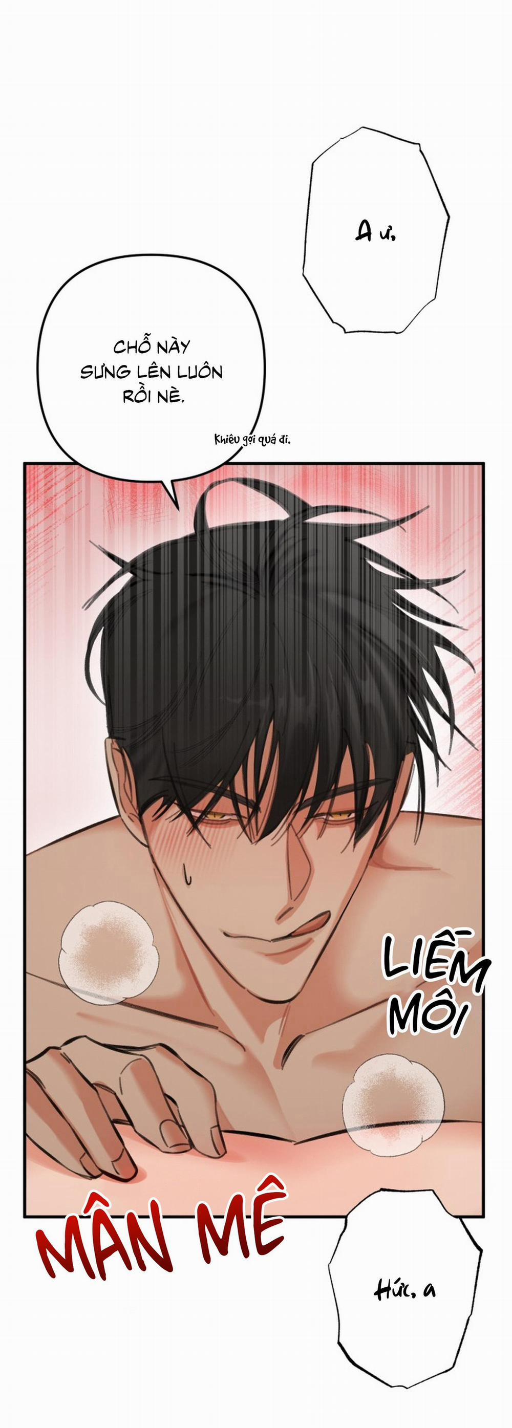 Tunnel Buddy 4 trang 15