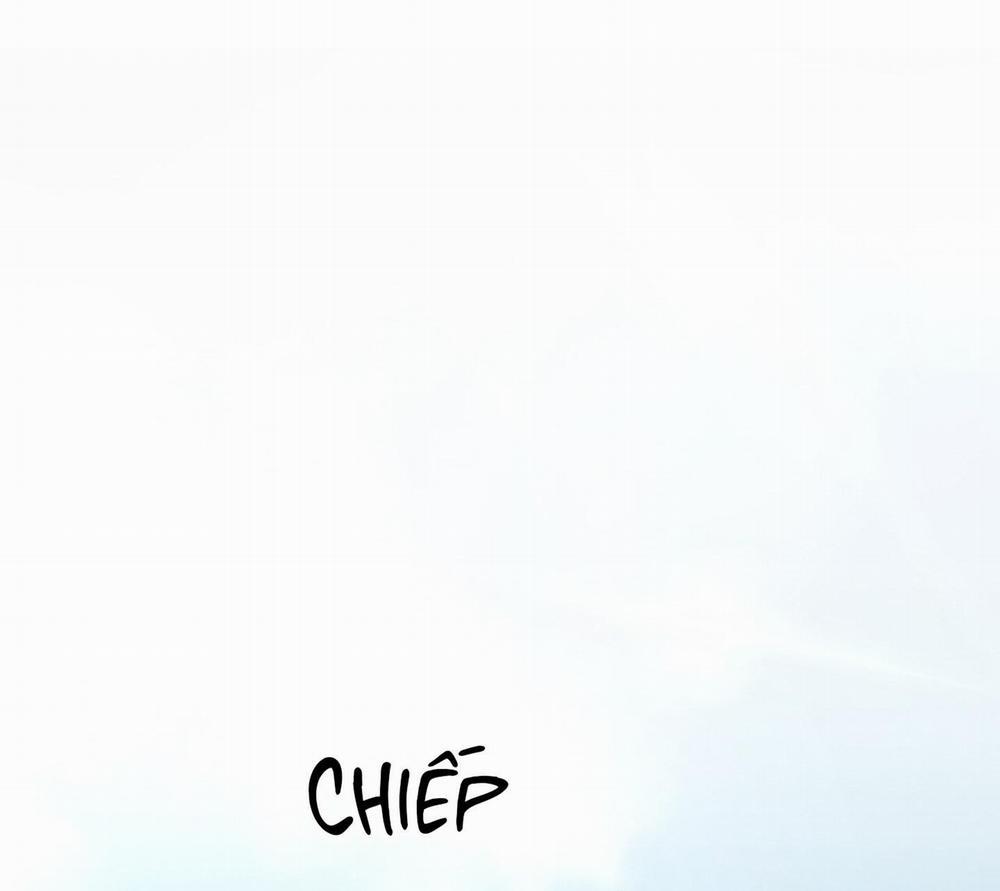 Tunnel Buddy 4 trang 28