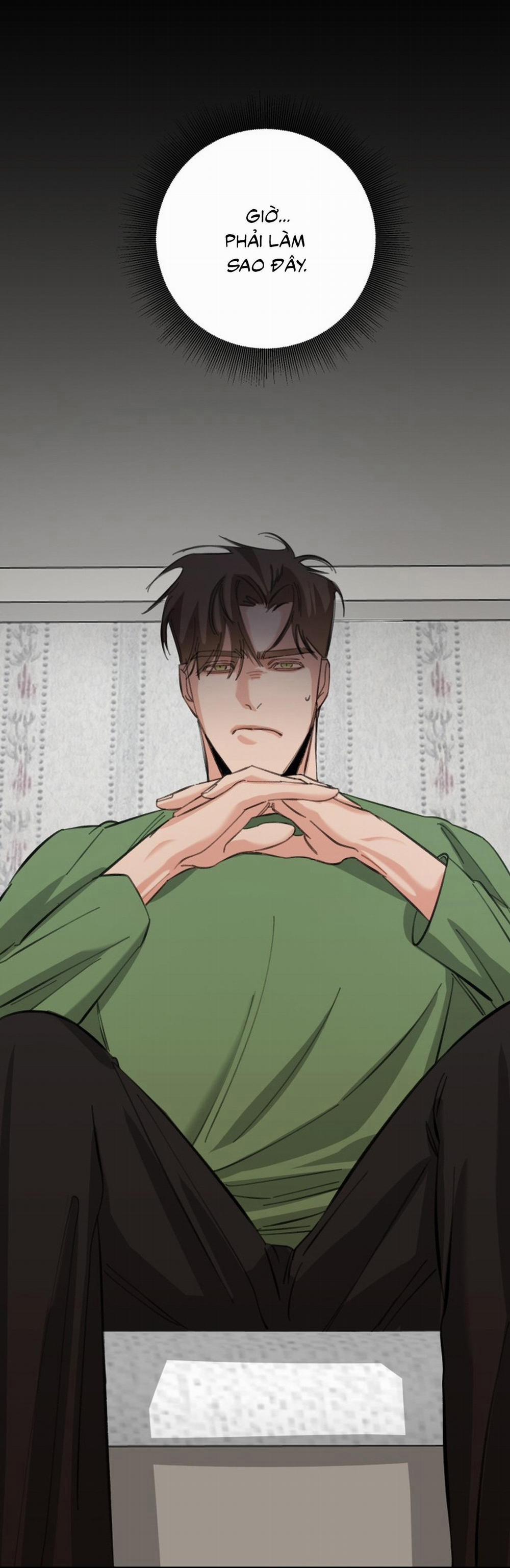 Tunnel Buddy 4 trang 31