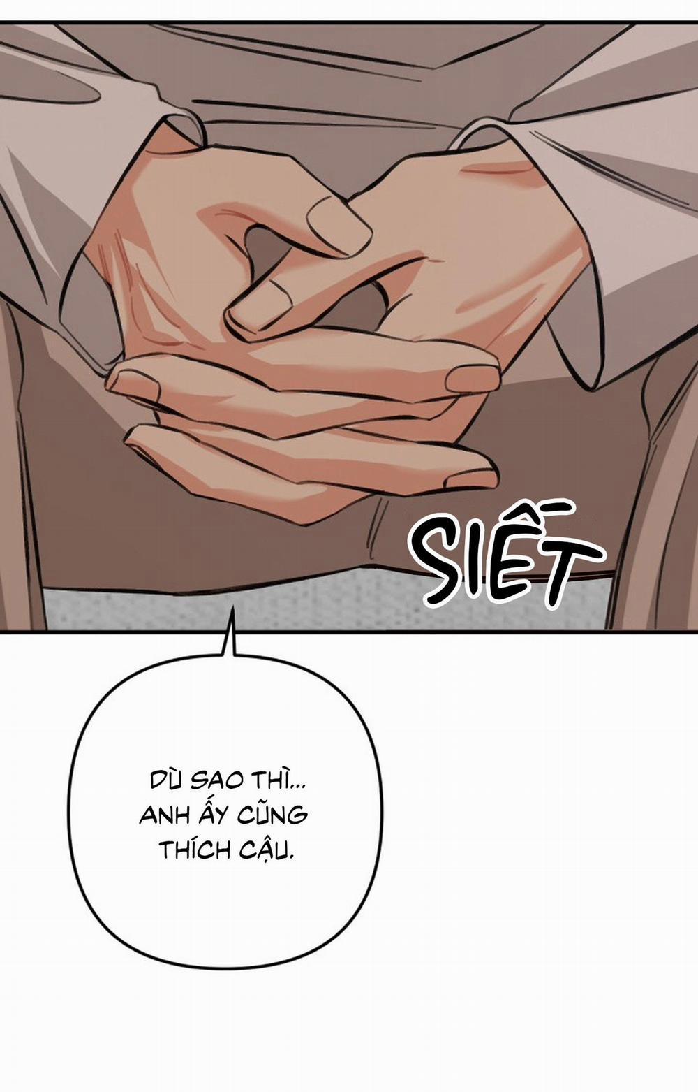 Tunnel Buddy 4 trang 40