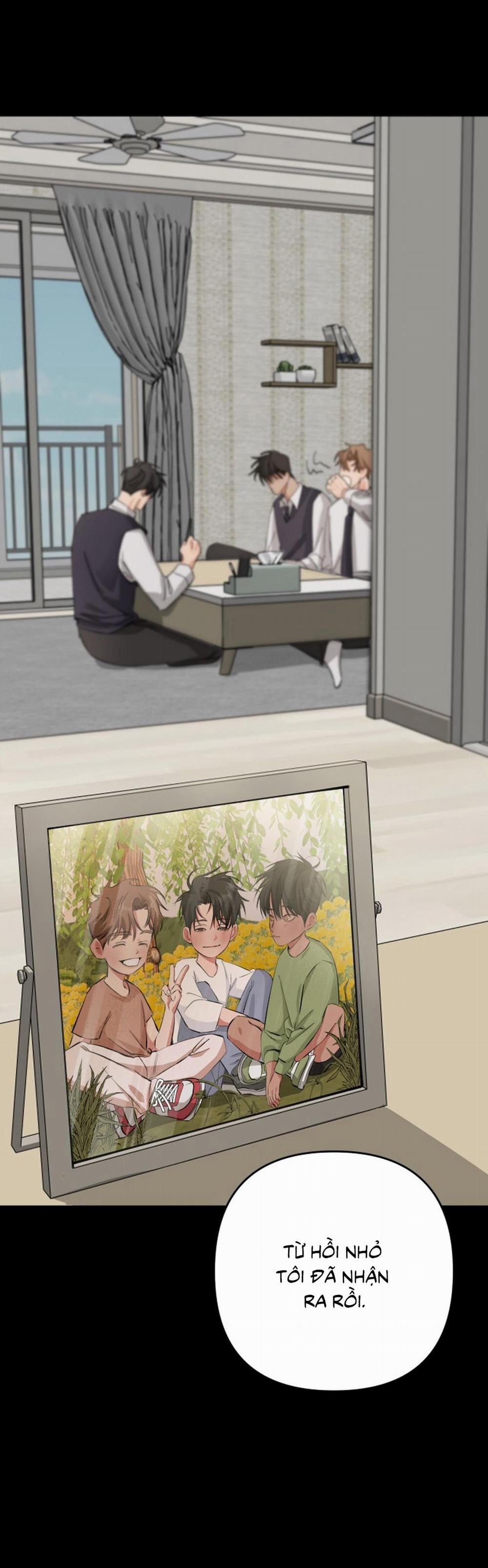 Tunnel Buddy 4 trang 45