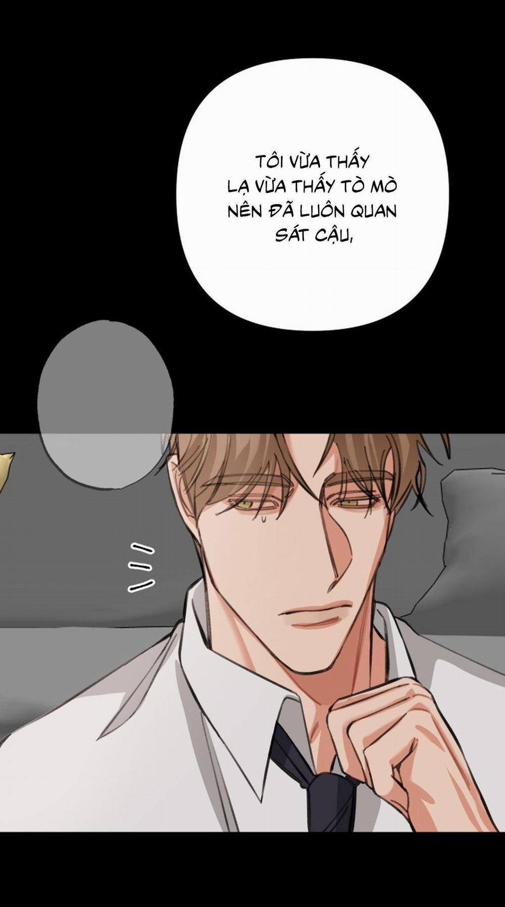 Tunnel Buddy 4 trang 47