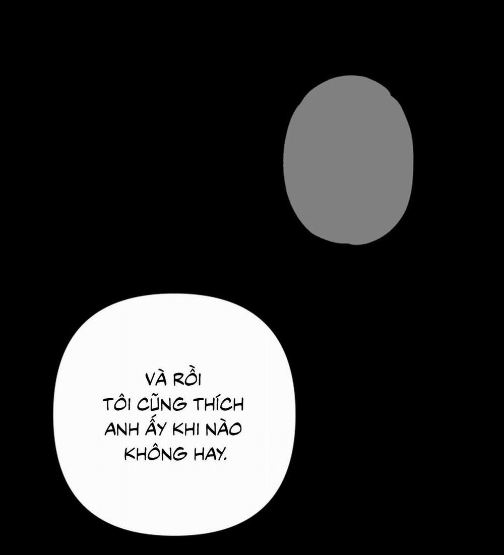 Tunnel Buddy 4 trang 48