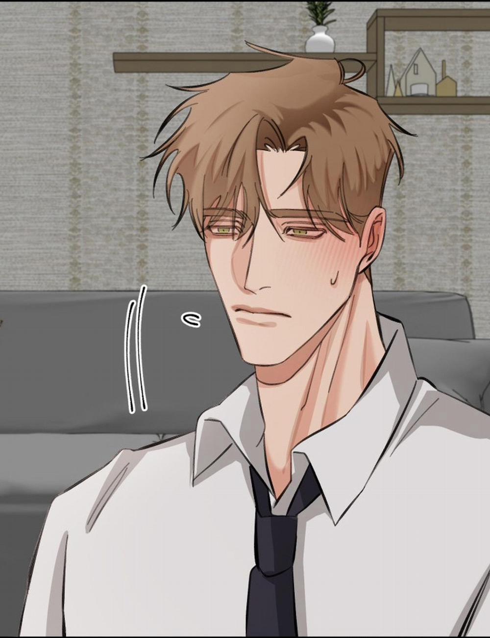 Tunnel Buddy 4 trang 51