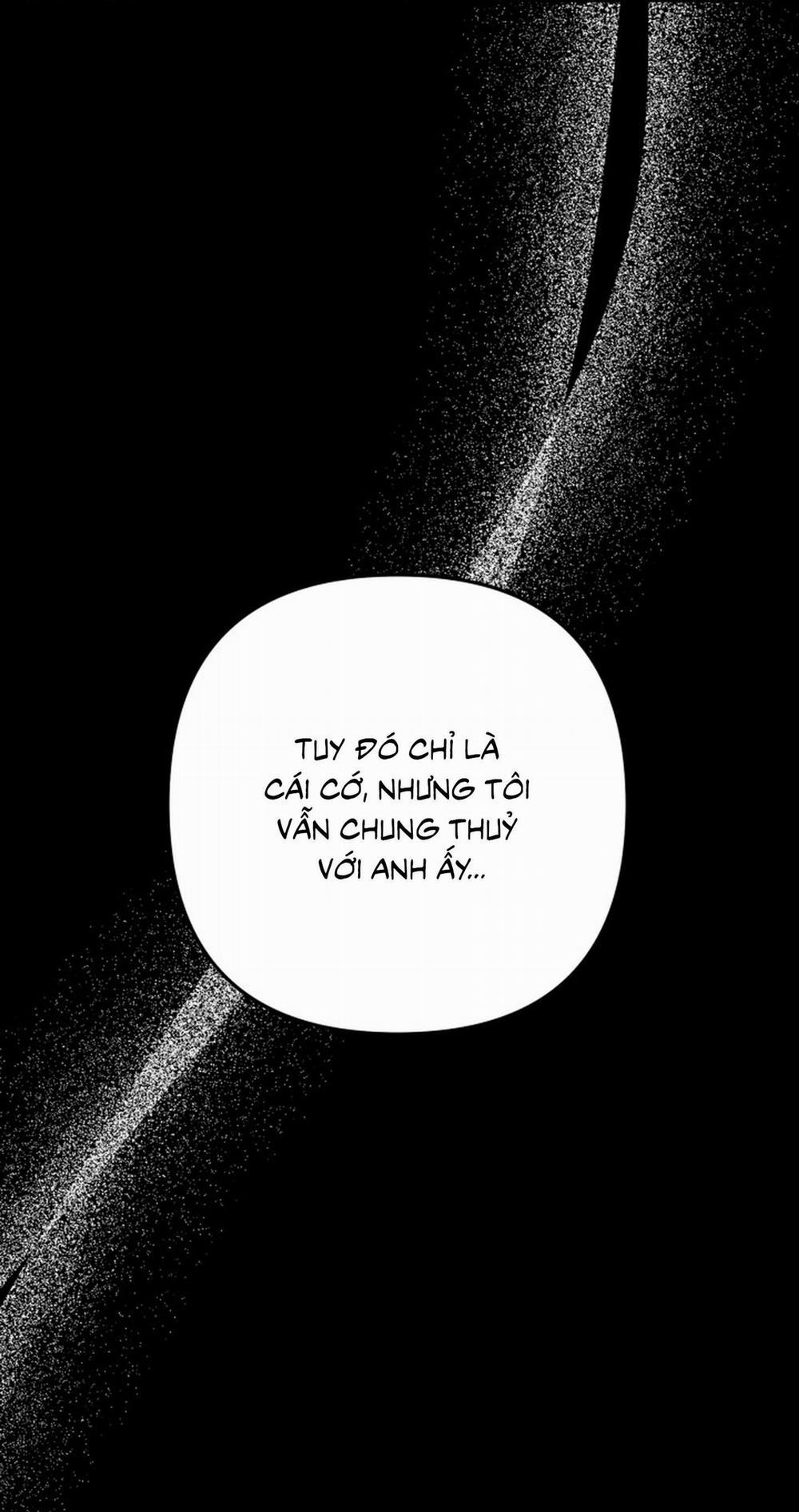 Tunnel Buddy 4 trang 52