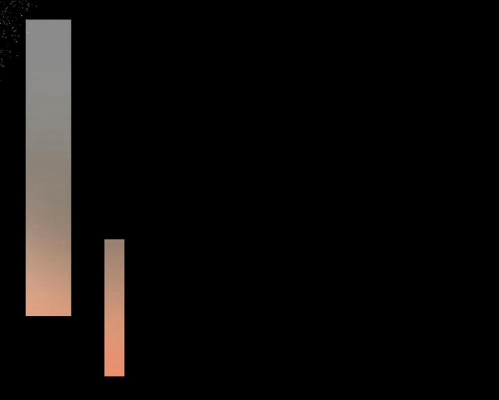 Tunnel Buddy 4 trang 53