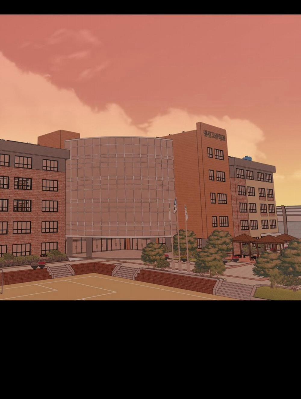 Tunnel Buddy 4 trang 54