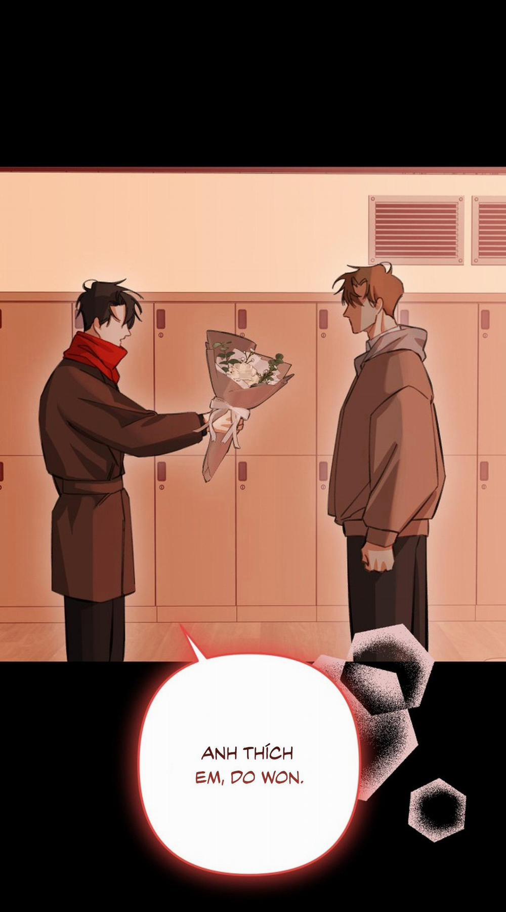 Tunnel Buddy 4 trang 55