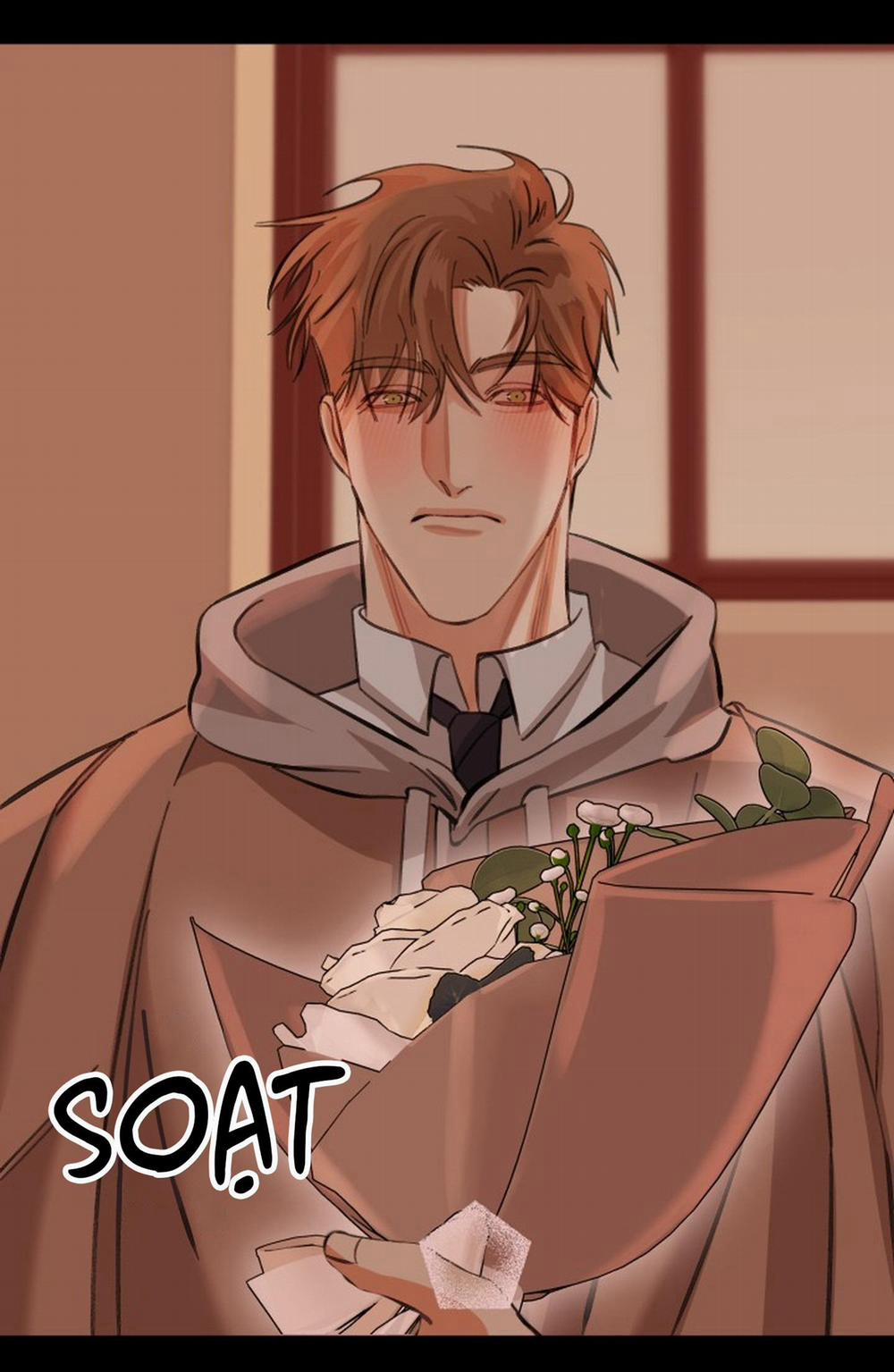 Tunnel Buddy 4 trang 56