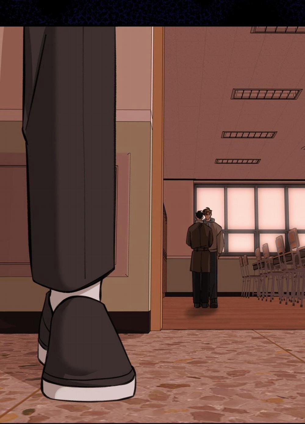 Tunnel Buddy 4 trang 60