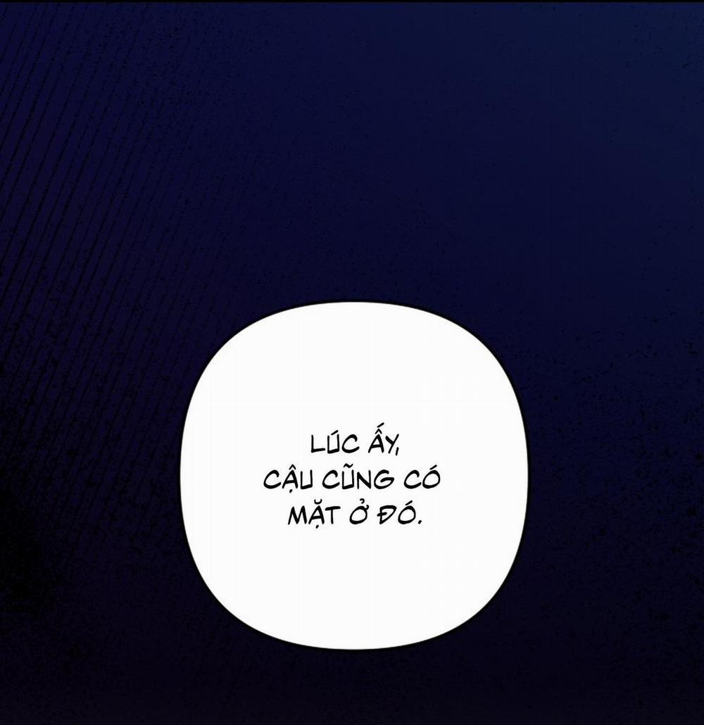 Tunnel Buddy 4 trang 62