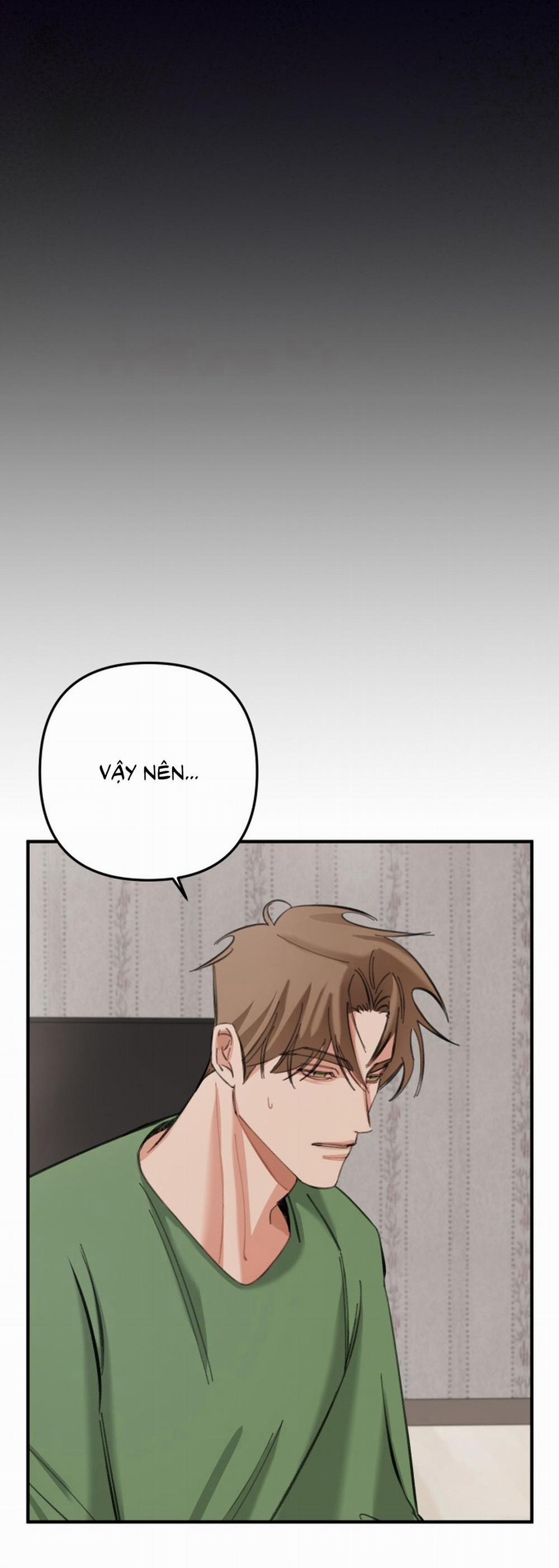 Tunnel Buddy 4 trang 63