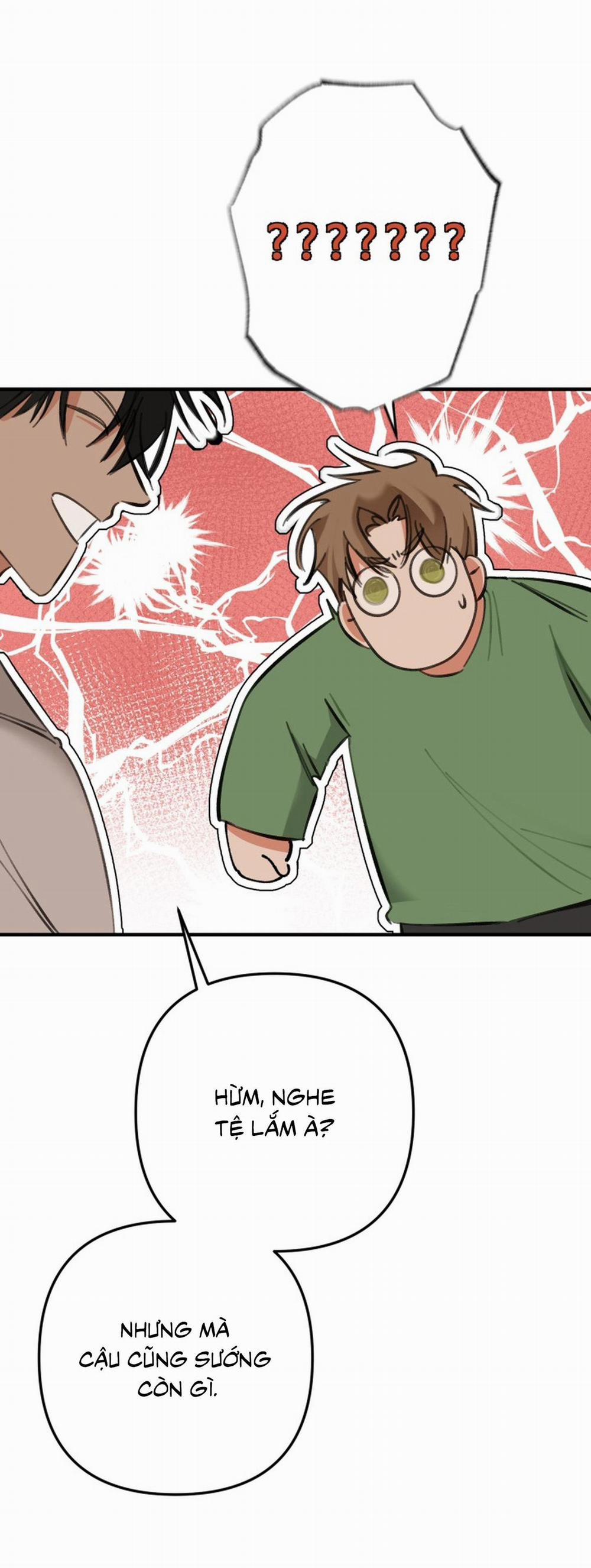 Tunnel Buddy 4 trang 67