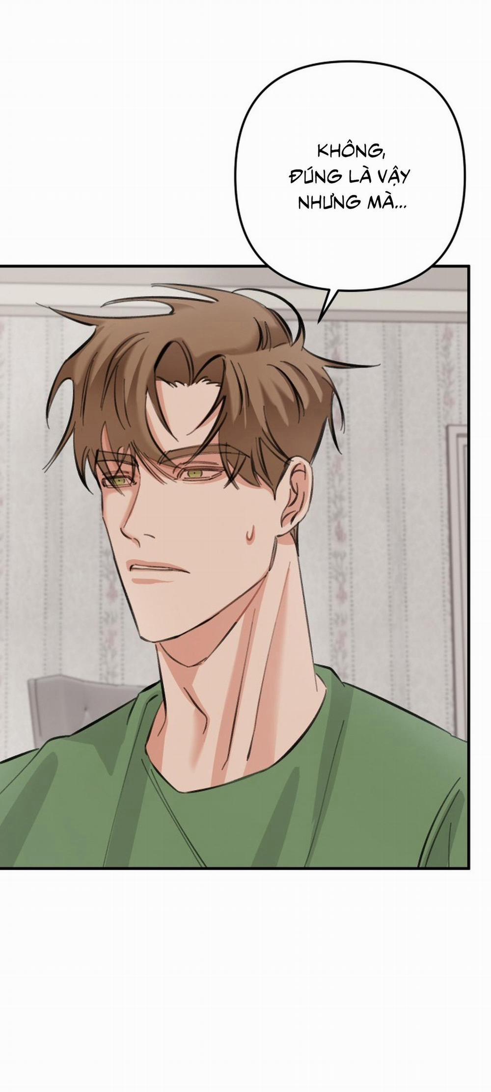 Tunnel Buddy 4 trang 68