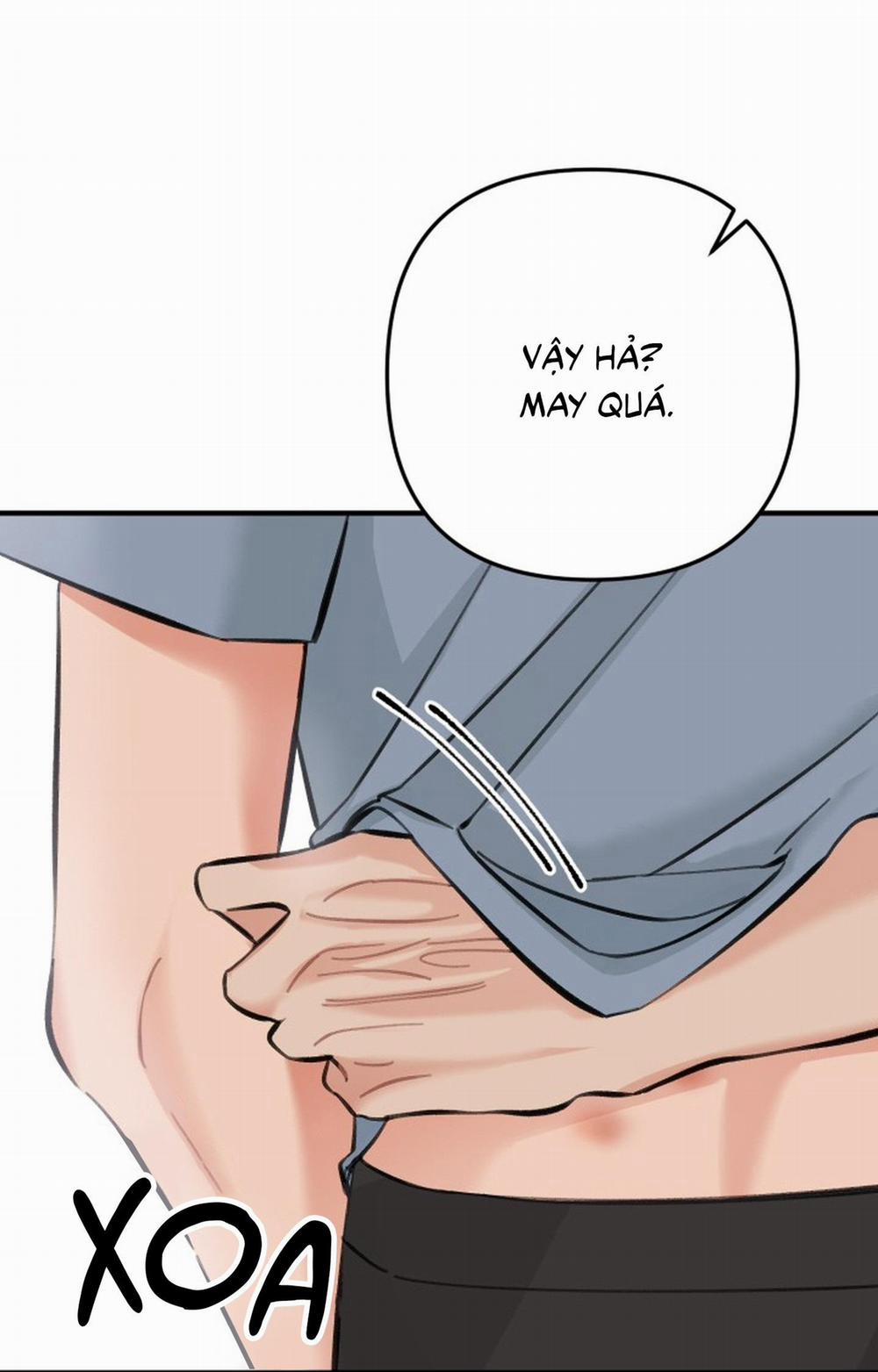 Tunnel Buddy 4 trang 75