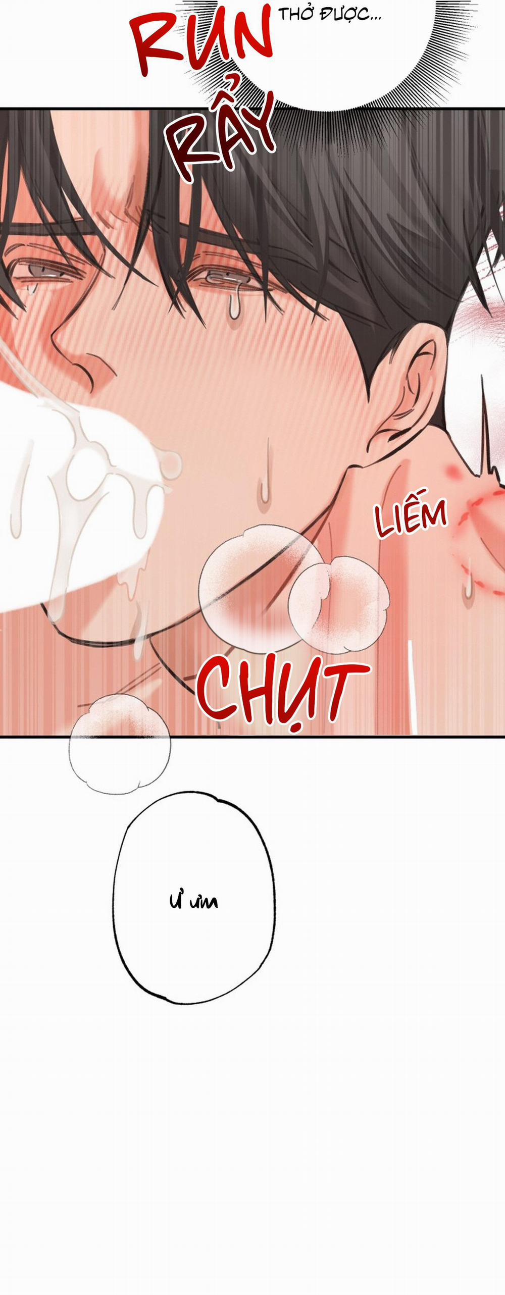 Tunnel Buddy 4 trang 8