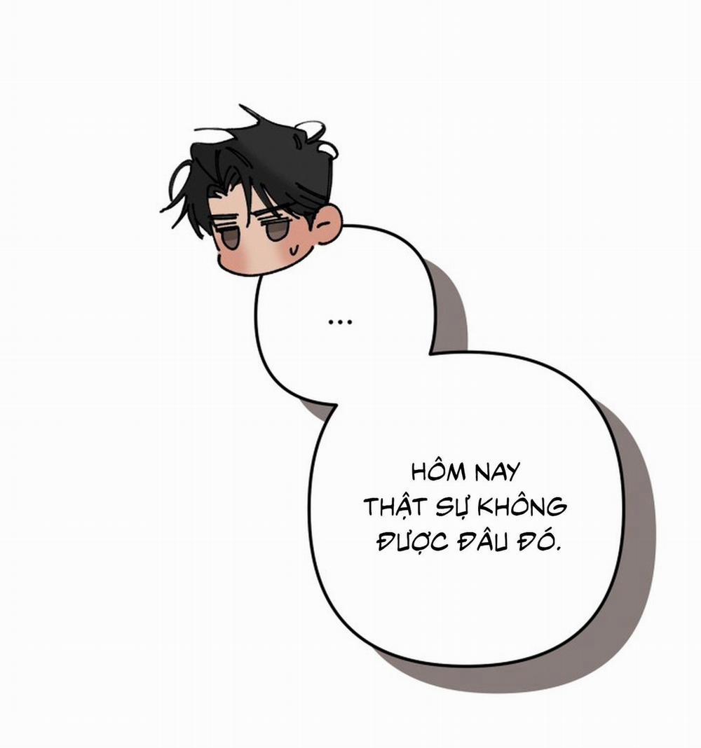 Tunnel Buddy 4 trang 80