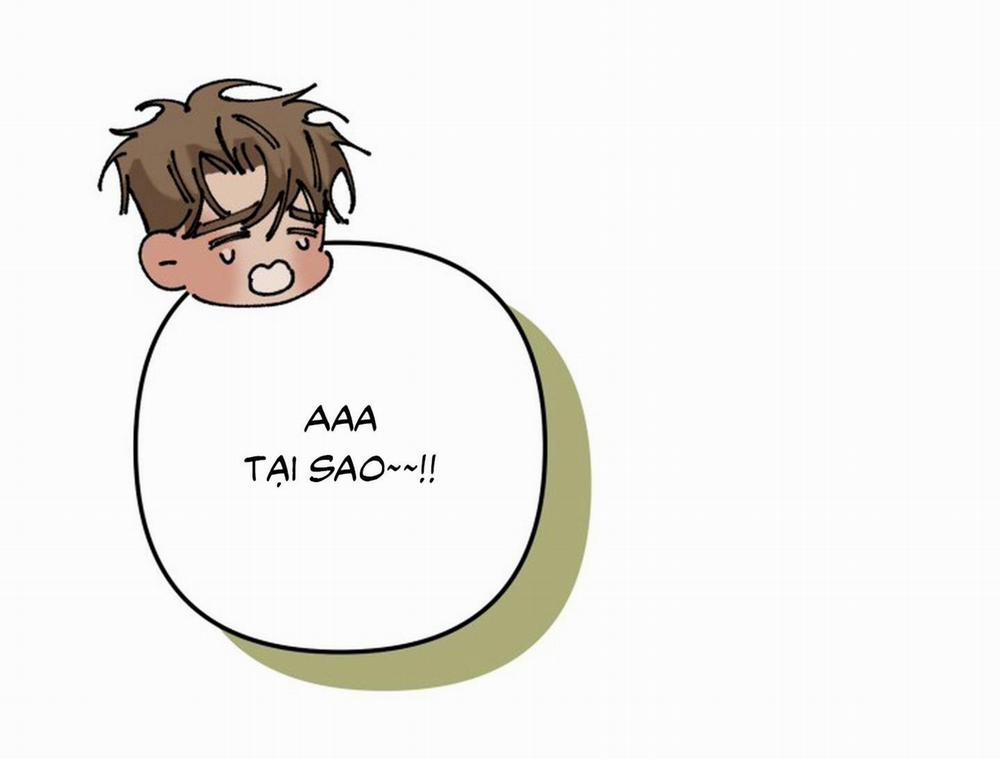 Tunnel Buddy 4 trang 81