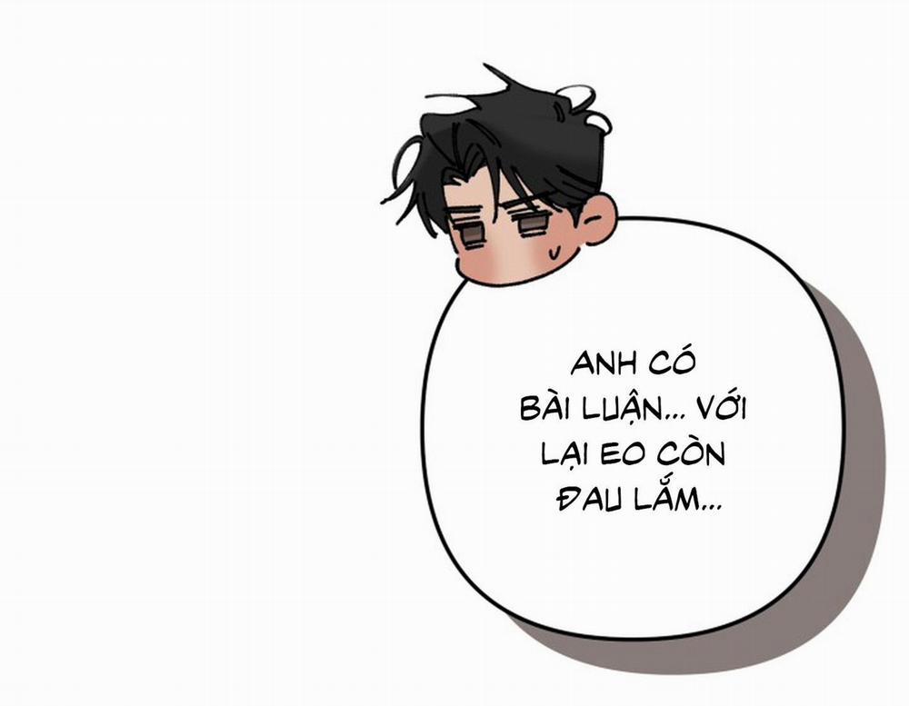 Tunnel Buddy 4 trang 82