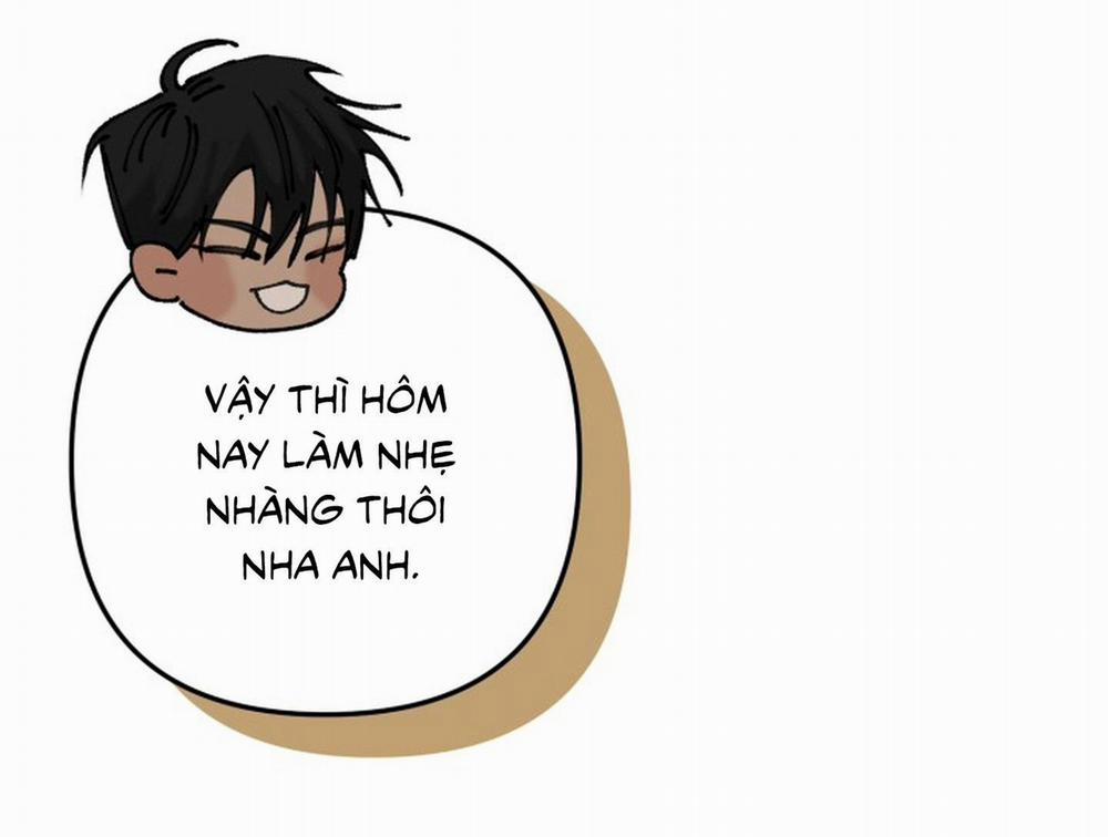 Tunnel Buddy 4 trang 83