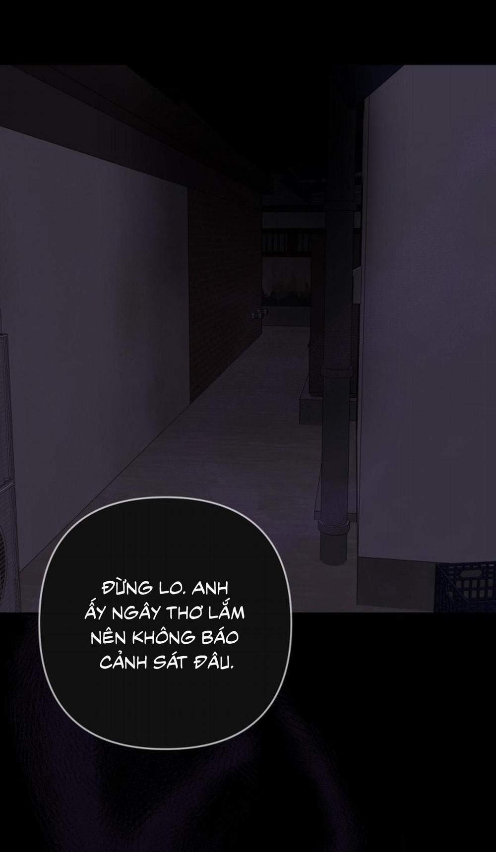 Tunnel Buddy 4 trang 87