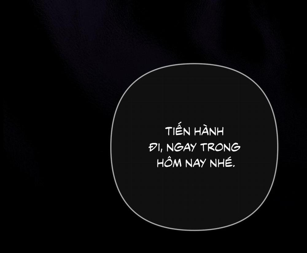 Tunnel Buddy 4 trang 88