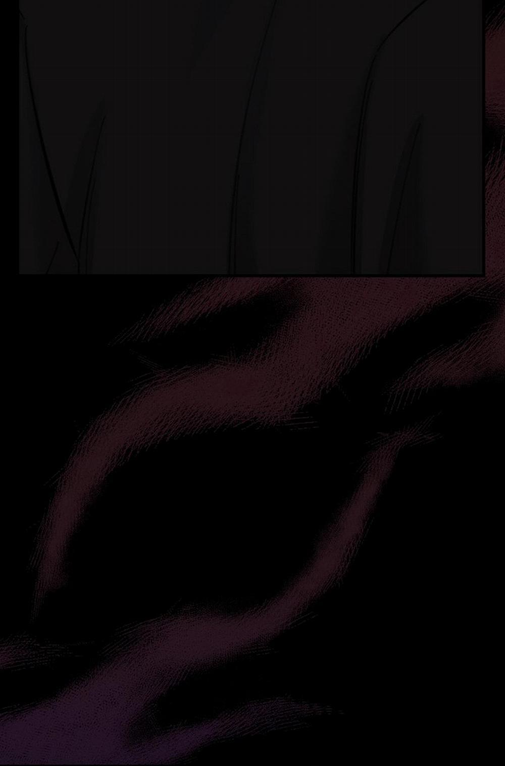 Tunnel Buddy 4 trang 90