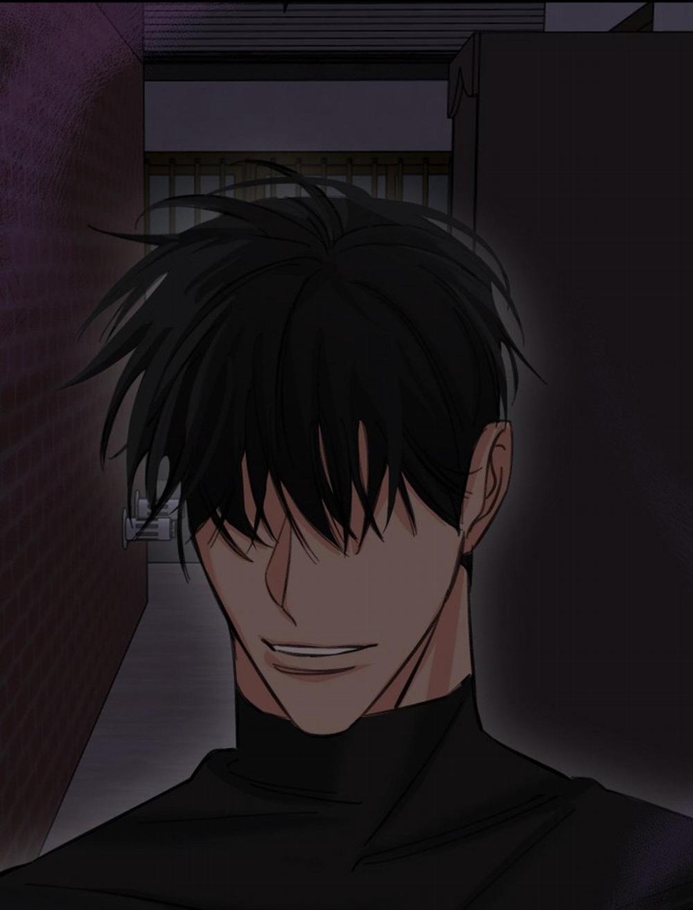 Tunnel Buddy 4 trang 91