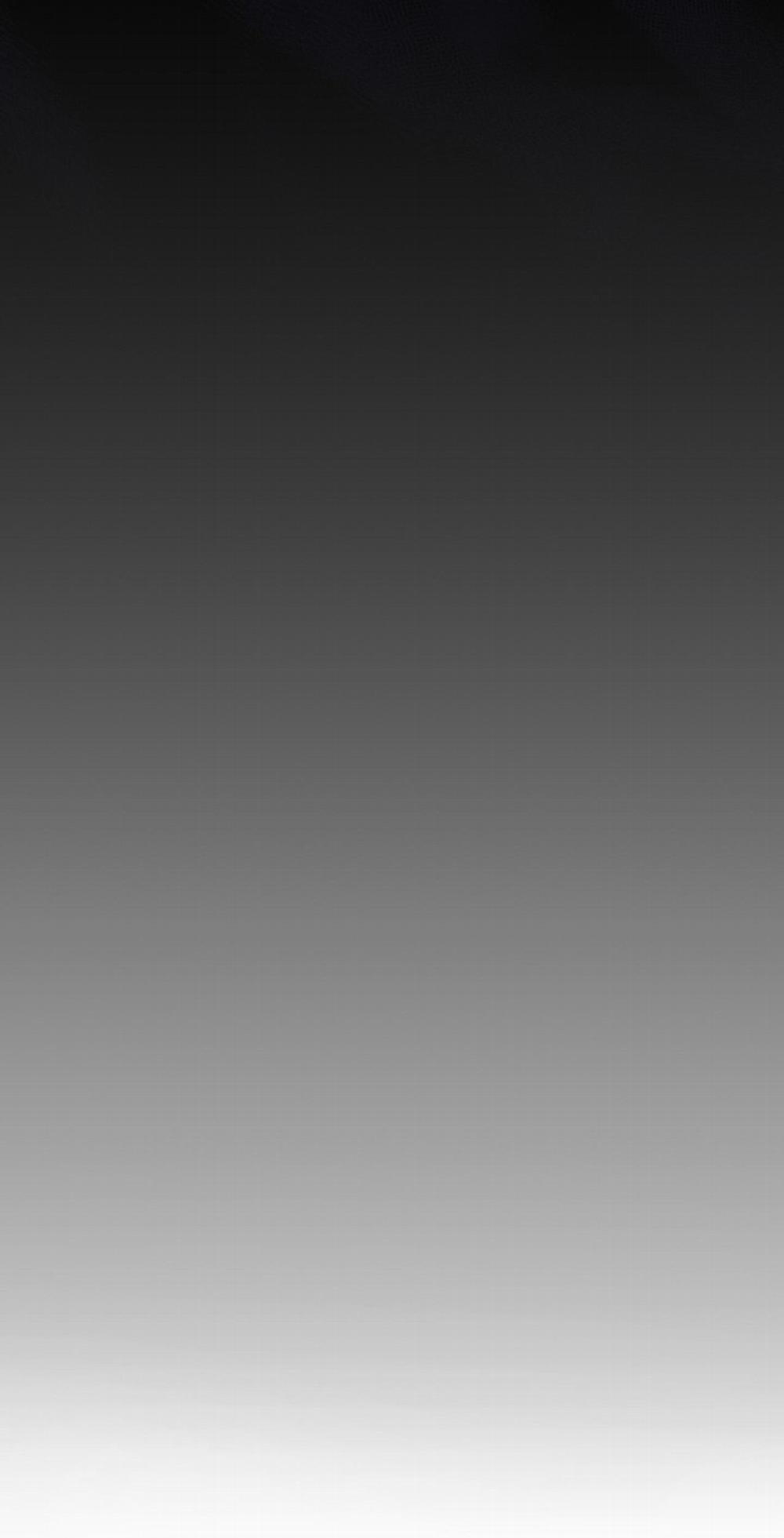 Tunnel Buddy 4 trang 94