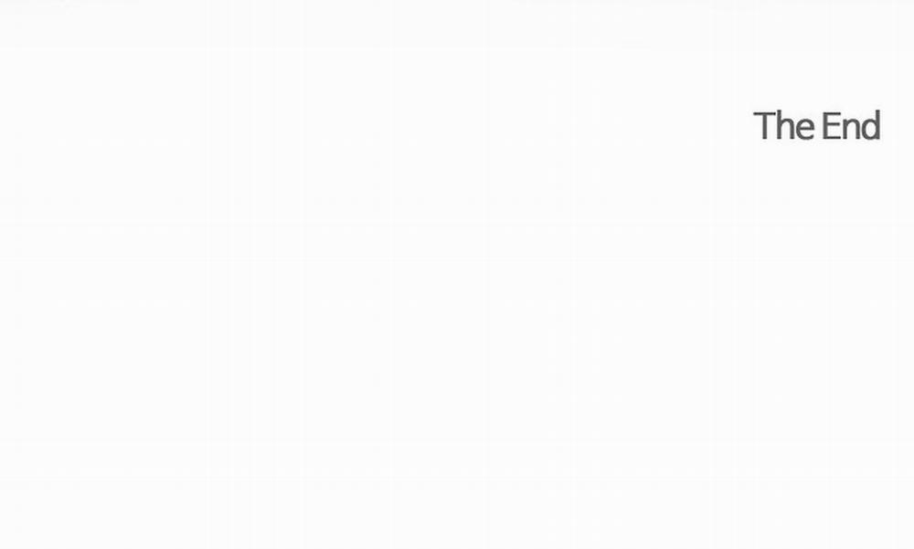 Tunnel Buddy 4 trang 95