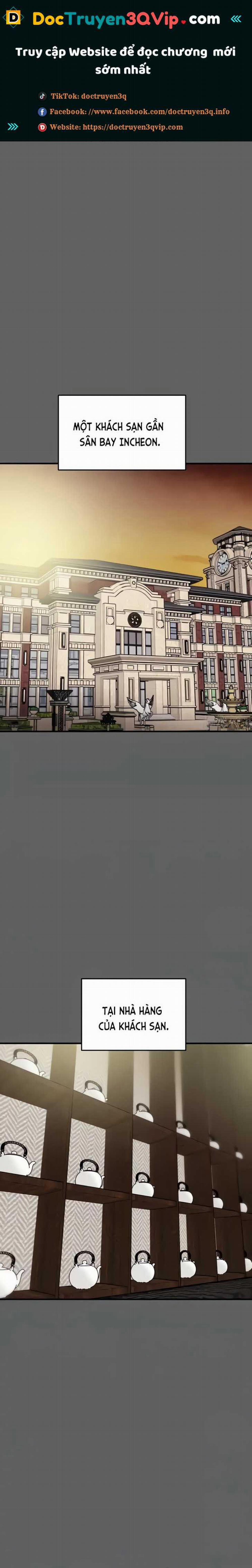 Tước Đoạt Ác Nhân 13 trang 0