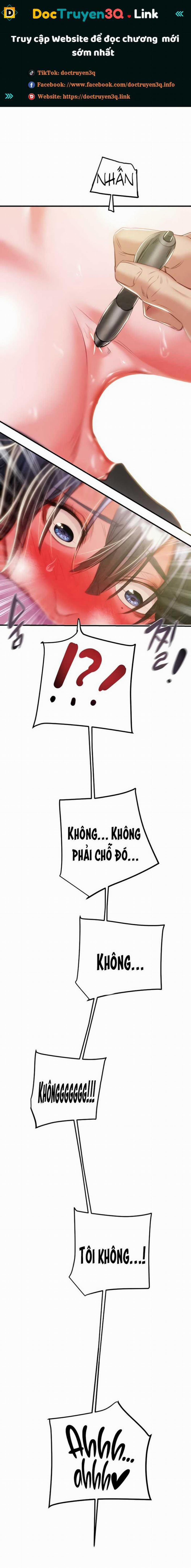 Tước Đoạt Ác Nhân 16 trang 0