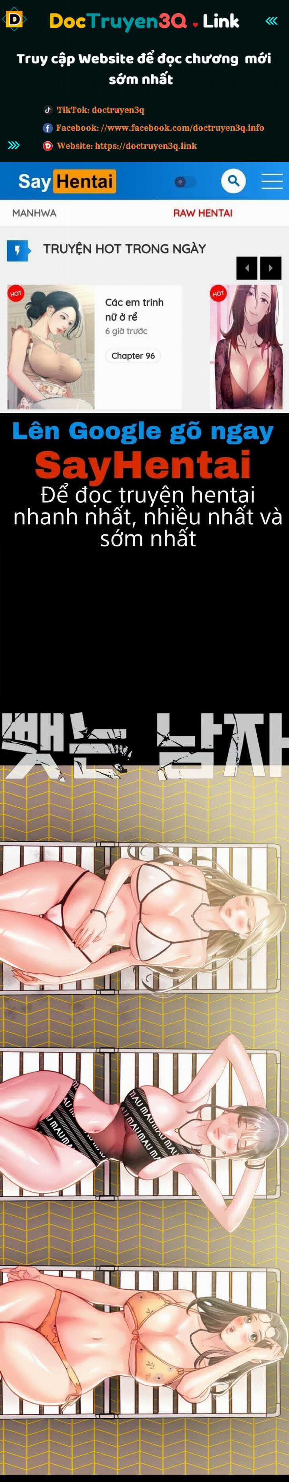 Tước Đoạt Ác Nhân 20 trang 0