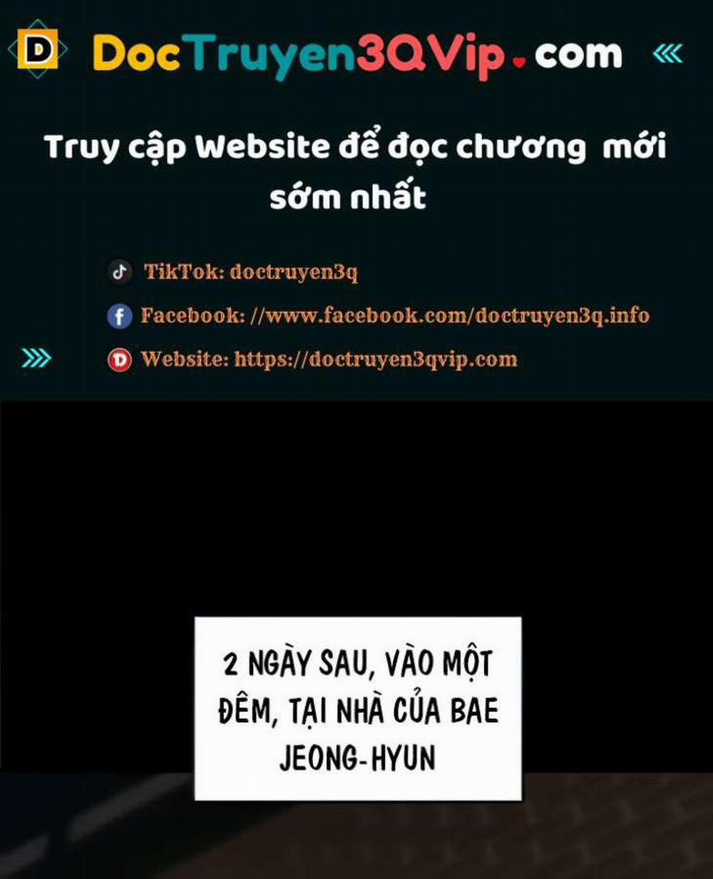 Tước Đoạt Ác Nhân 9 trang 0