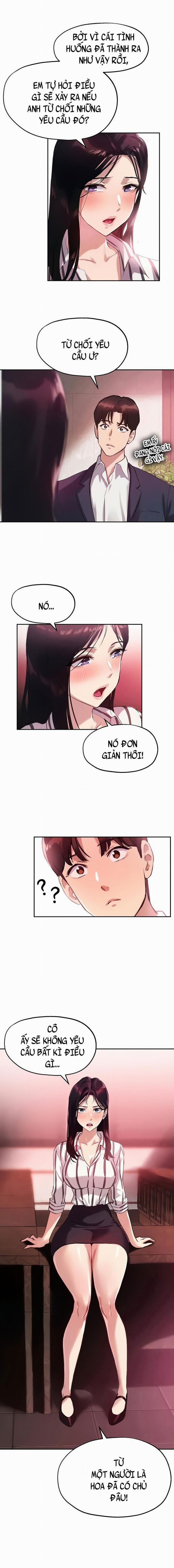 Tuổi 20 12 trang 1