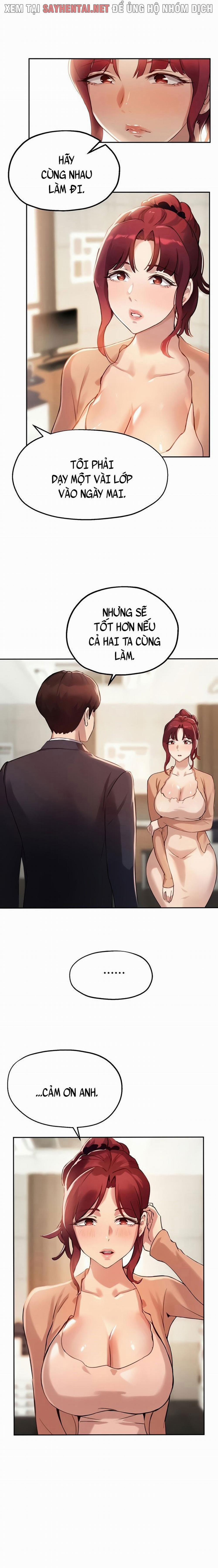 Tuổi 20 12 trang 12