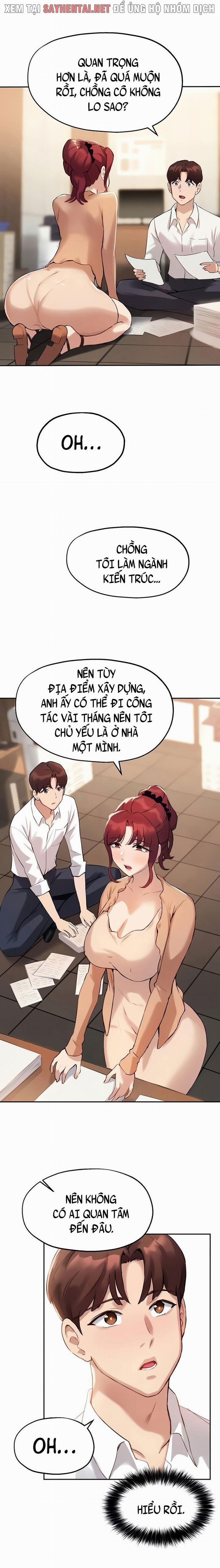 Tuổi 20 12 trang 14