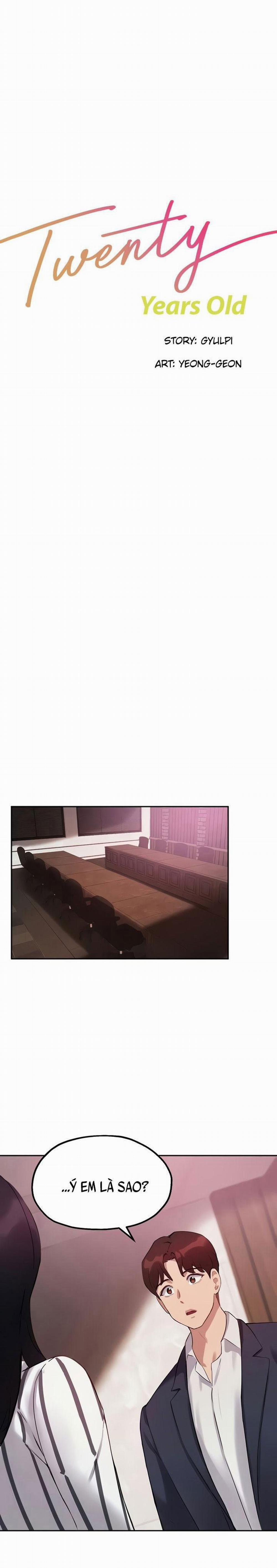 Tuổi 20 12 trang 2