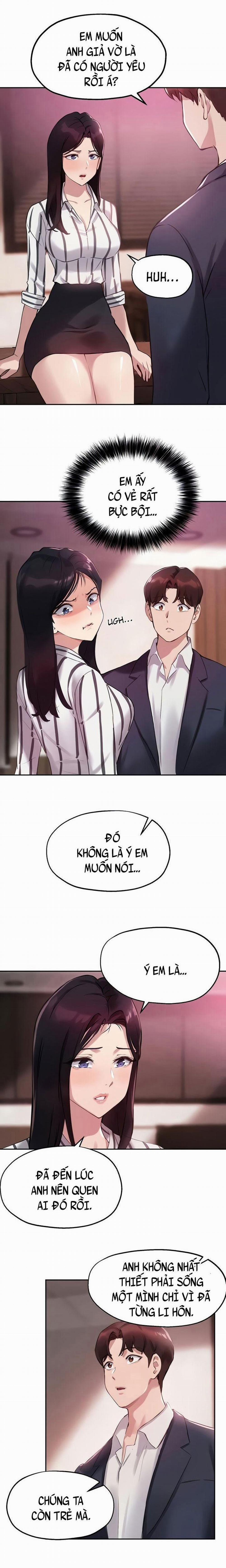 Tuổi 20 12 trang 3